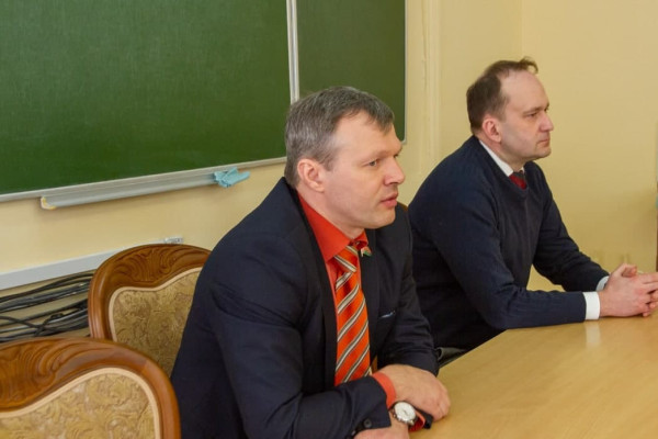 photo_2021-02-18_16-21-58