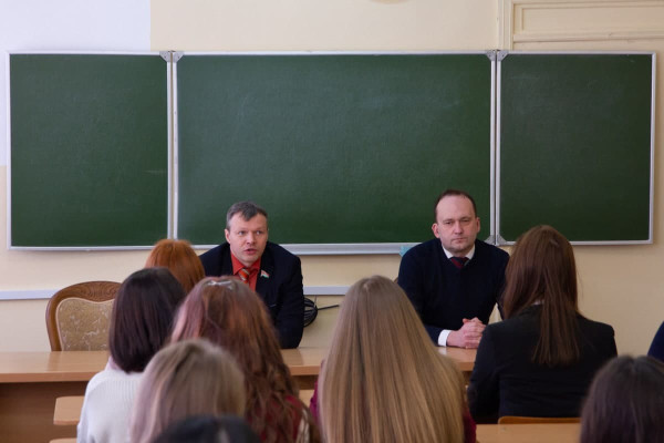 photo_2021-02-18_16-21-58_2