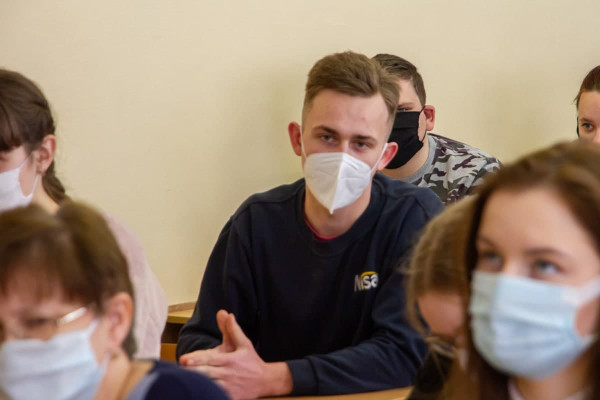 photo_2021-02-18_16-21-58_3