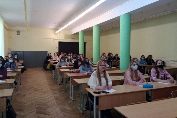 photo_2021-02-22_12-53-01_2