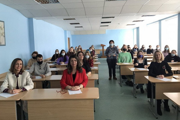 photo_2021-02-22_12-53-02