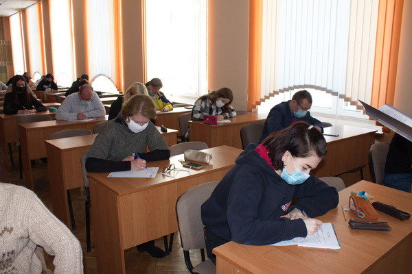 photo_2021-02-22_12-53-06