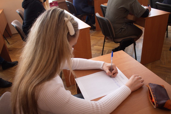 photo_2021-02-22_12-53-07