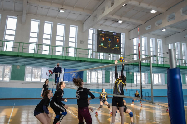 photo_2021-02-23_17-52-17