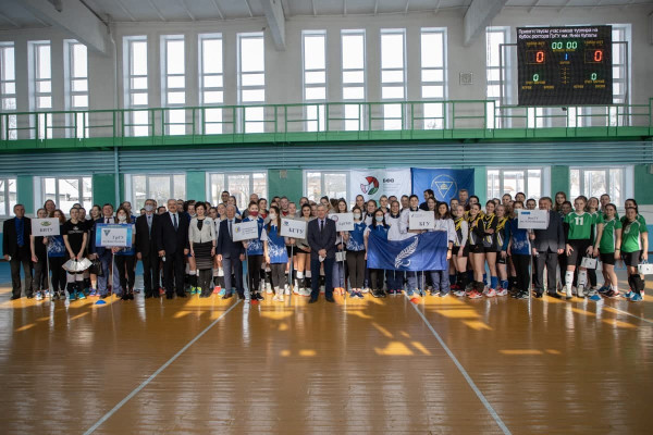 photo_2021-02-23_17-52-17_2