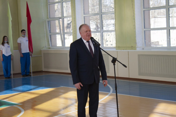 IMG_20210225_184245_958