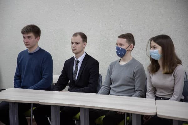 photo_2021-03-03_15-02-06