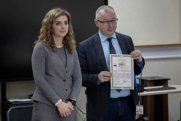 photo_2021-03-03_15-02-07_2