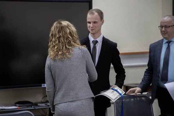 photo_2021-03-03_15-02-08