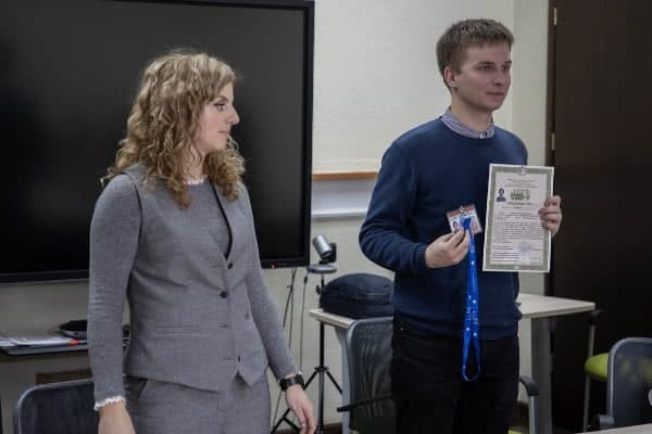 photo_2021-03-03_15-02-09