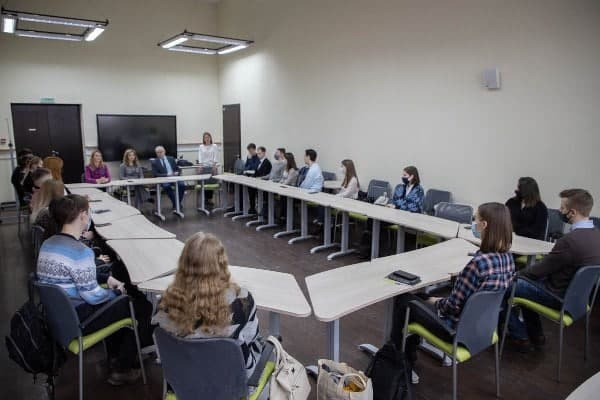 photo_2021-03-03_15-02-09_2