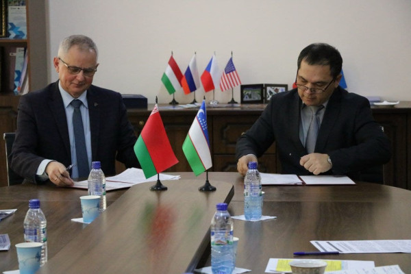 photo_2021-03-04_17-58-54