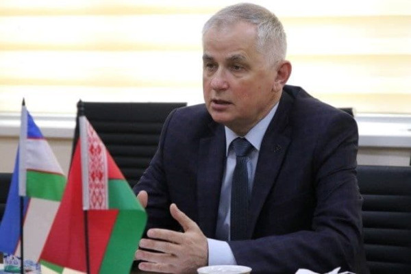 photo_2021-03-04_17-59-05