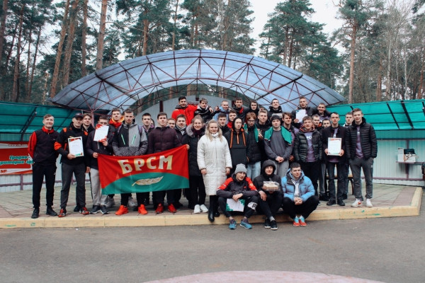 ac0f72e75486508ed5c144f03fd9f555