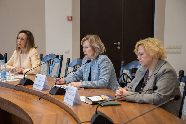 photo_2021-03-15_16-26-07