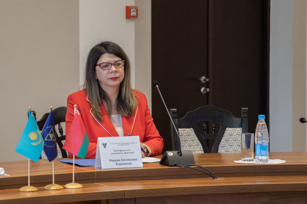 photo_2021-03-15_16-26-08_2