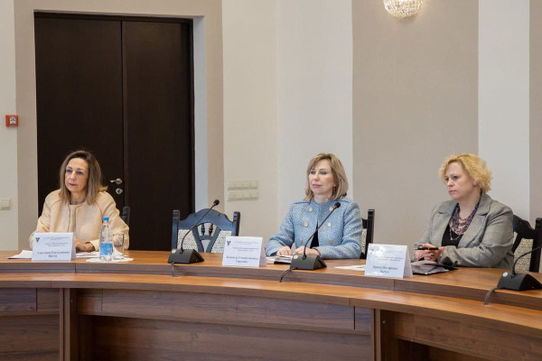 photo_2021-03-15_16-26-09