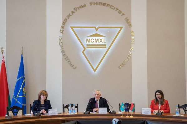 photo_2021-03-15_16-26-10