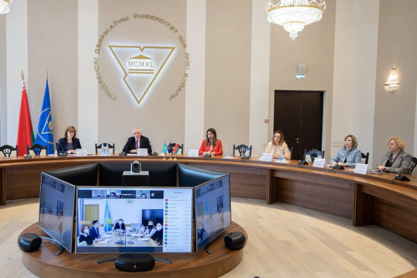 photo_2021-03-15_16-26-11