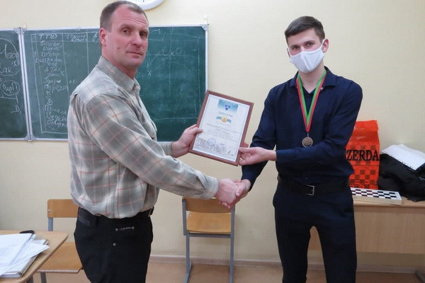 photo_2021-03-18_13-36-48_2