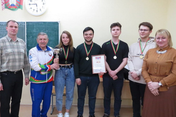 photo_2021-03-18_13-36-51