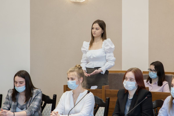 IMG_20210318_210903_907