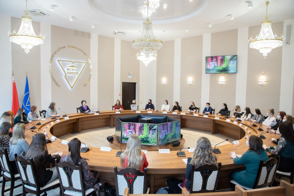 IMG_20210318_210908_906