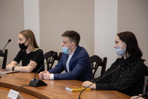 IMG_20210318_210910_666