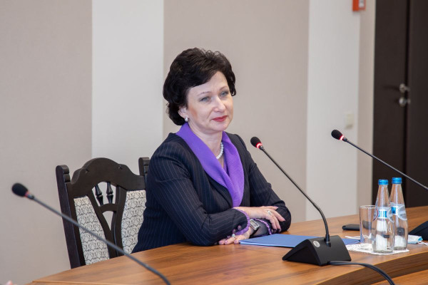 IMG_20210318_210913_722