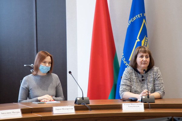 IMG_20210318_210917_289