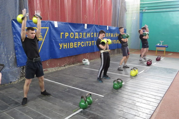 photo_2021-03-19_16-01-16