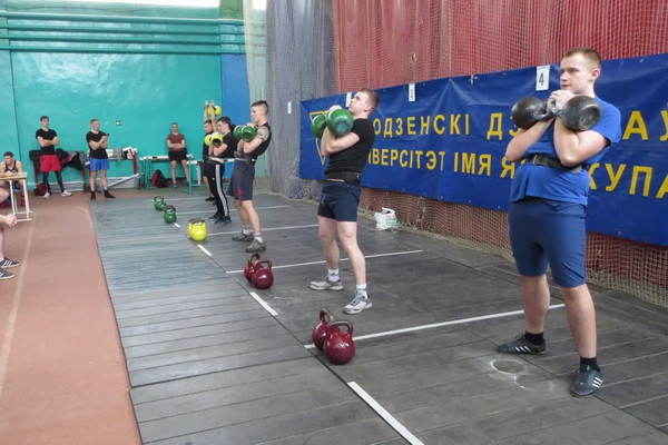 photo_2021-03-19_16-01-19