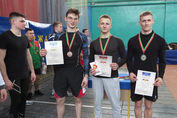 photo_2021-03-19_16-01-20