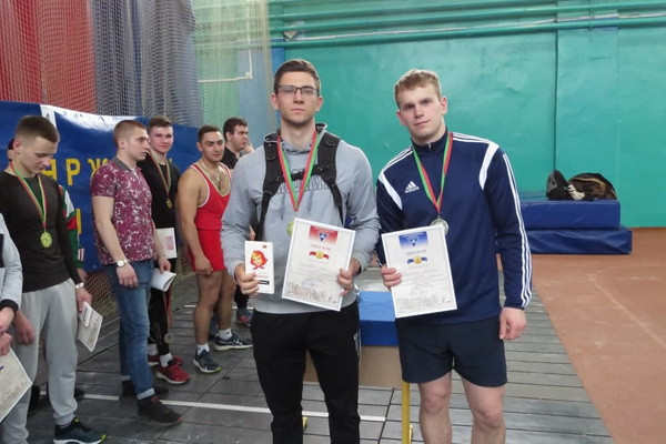 photo_2021-03-19_16-01-22