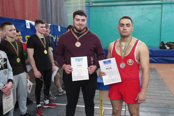 photo_2021-03-19_16-01-26