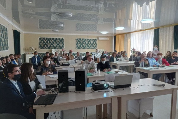 photo_2021-03-24_12-30-11