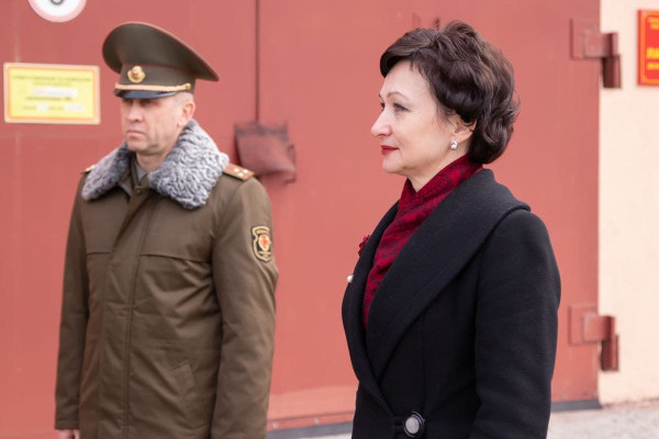 photo_2021-03-25_22-22-54