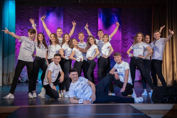 photo_2021-03-26_21-39-50