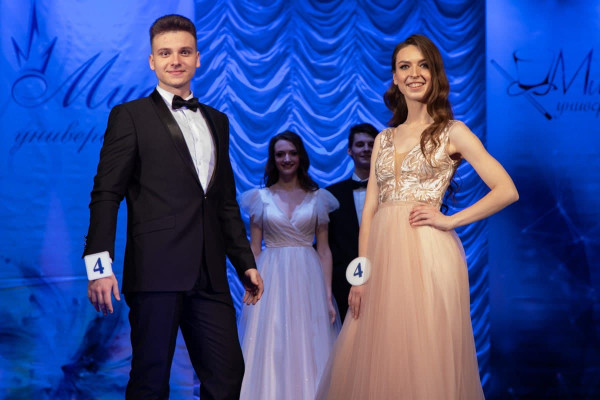 photo_2021-03-26_21-40-28