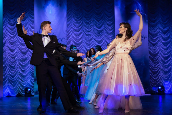 photo_2021-03-26_21-40-48