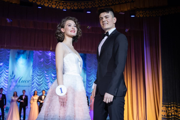 photo_2021-03-26_21-40-53