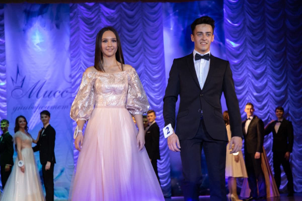 photo_2021-03-26_21-40-56