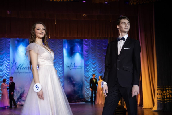 photo_2021-03-26_21-41-05