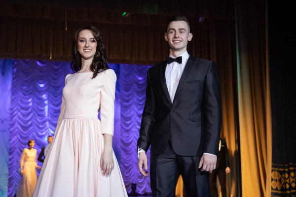 photo_2021-03-26_21-41-08