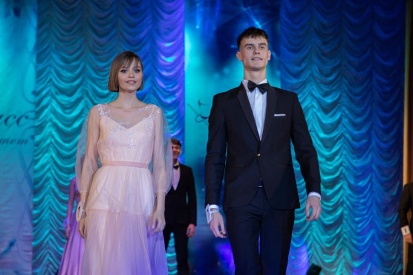 photo_2021-03-26_21-41-11