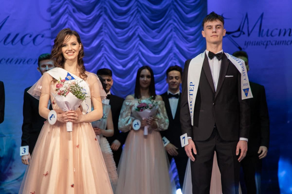 photo_2021-03-26_21-41-21