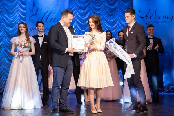 photo_2021-03-26_21-41-25