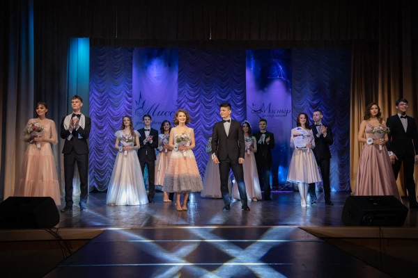 photo_2021-03-26_21-41-29