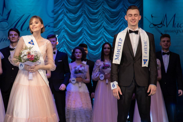 photo_2021-03-26_21-41-32