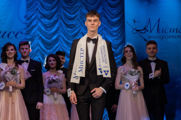 photo_2021-03-26_21-41-36